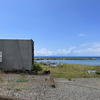 「キリエのうた」聖地巡礼（3）：石巻、東松島、仙台、そして三浦