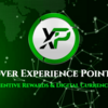 XPとは？仮想通貨初心者のための2分でわかるeXperience Points基礎知識！