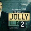 アクシャイ・クマール主演の法廷ドラマ『Jolly LL.B 2』