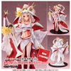 「アズールレーン」から“綾波 鬼神華装Ver. 1/7スケール 完成品フィギュア amiamiパック”が登場