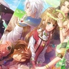 2019年2月プレイ自己ランキング