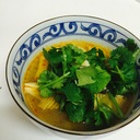 働く母の育児・食事・育自