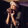 081122「Osaka THREE NINeeee -999- VOL.3」＠FANJ twice cafe