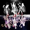 「大人ナイズな中毒曲を欲してる方に。callme『Confession』」