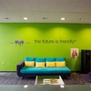 Easy Tips To Brand Your Office Waiting Room