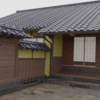 「和建築CG工房　ペンとサイコロ」について（はじめに）