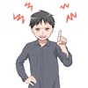 なぜそんなことで怒るのか？