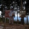 里山行「田代山・屏風山」