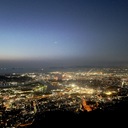 女子大生のゆるっとJGC修行