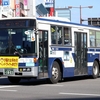 大分バス　12681