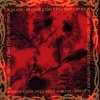 #0417) BLUES FOR THE RED SUN / KYUSS 【1992年リリース】