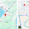 千葉旅　関東の古墳の出現はいつ？