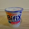 グリコ　BifiX 