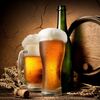 Lager Market 2021-2026: Size, Share, Trends, Key Players, and Forecast