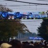 入間航空祭～スパジャポ