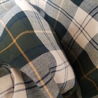 持っているバブアーlistとサイズ感まとめ そろそろ趣味についてまとめようナ 持っているバブアーlistとサイズ感まとめ そろそろ趣味についてまとめようナ