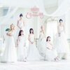 OH MY GIRL の新曲 BUNGEE Japanese ver. 歌詞