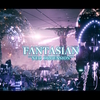 【レビュー】FANTASIAN Neo Dimension