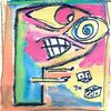 P『P』('95)