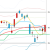 日経２２５先物　セミナー実績　2015/5/13