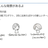 見積もりじゃなくてプロダクトを見ながら開発 #RSGT2024