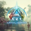 ARK: Survival Ascendedについて