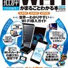 スマホが熱くなるから修理に出しましたよ。