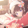 百鬼夜行：『お祭り運営委員会』を解説する！