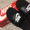 ＮＩＫＥ　ベナッシ