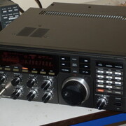 JRC JST-135 カテゴリーの記事一覧 - 駄目社員はむの日記