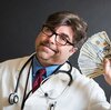 皮膚科医小児科医がアトピーを治せない５つの理由
