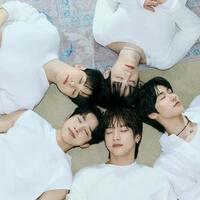 N.Flying - 換節期 (In Between Seasons) 歌詞 ( Lyrics)「和訳対照」