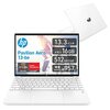 新しいノートPC（HP Pavillion Aero 13-be）を使ってみての感想（3週間経過）