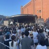 ③ OKEI ROCK FESTIVALへの想い