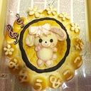 M&C ブログ☆