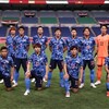 Tokyo2020 サッカー男子準決勝 🇯🇵U24日本 0 - 1 (延長)U-24スペイン🇪🇸