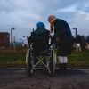 年齢による資産形成の変化　50-60代での新NISAの使い方