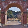 ウォーキング 藤山公園〜妙見山古墳へ