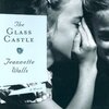 Jeannette Walls ”The Glass Castle” を読む　　~80p -1