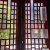 HOI AN：HOI AN ぶらりまち歩き