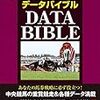 〜🌟阪神JFの有力馬🏇追い切り診断🌟〜