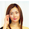 【訃報】中山美穂さん死去…女優全盛期に歌手として紅白出場・レコ大受賞「アイドルの先駆者」