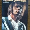 "Neil Young" Carole Dufrechou (1978) を購入した