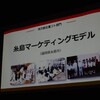 ふるさと名品オブ・ザ・イヤー2018「地方創生賞」

