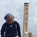 ヤタゴラスの外出日記　～山 旅 ゴルフにスポーツ観戦～