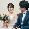 徳島地域の結婚相談所活用術