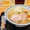 【京都グルメ】八つ橋のお店で食べる鳥そば　ぎをん為次郎