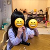 “子供のため”という魔法の言葉ときどき免罪符