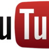 Youtube始めました