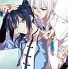 『SPIRITPACT -黄泉の契り- 』２　李豪凌　『日出処の天子』を考える